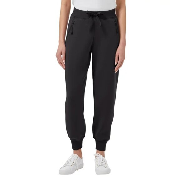 Kirkland Signature Women's Active Jogger - Picture 1 of 6
